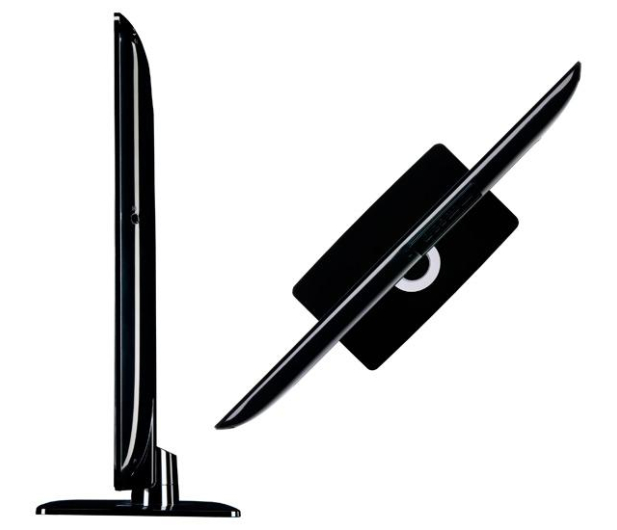 Sharp LC 24LE210 - 1414367 - zdjęcie 3